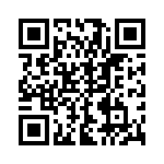 EBC25DPBI QRCode