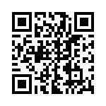 EBC25DPEH QRCode