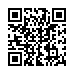 EBC25DPEI QRCode