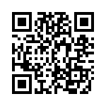 EBC25DPFI QRCode