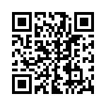 EBC25DPGI QRCode