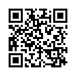 EBC25DPGN QRCode