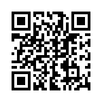 EBC25DPMS QRCode