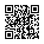 EBC25DPNS QRCode