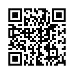 EBC25DPPI QRCode