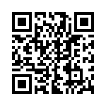 EBC25DPRI QRCode