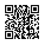 EBC25DRAS-S734 QRCode