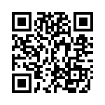 EBC25DRAS QRCode