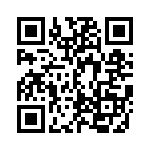 EBC25DREH-S13 QRCode