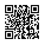 EBC25DREN-S13 QRCode