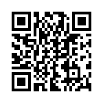 EBC25DREN-S734 QRCode