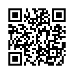 EBC25DREN-S93 QRCode