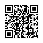 EBC25DRMT QRCode