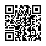 EBC25DRTH-S93 QRCode