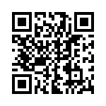 EBC25DRTH QRCode