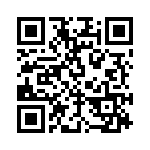 EBC25DRTI QRCode