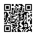 EBC25DRYH-S93 QRCode