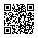 EBC25DRYI-S93 QRCode