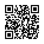 EBC25DRYN-S93 QRCode