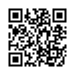 EBC25DRYS-S734 QRCode