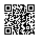 EBC25DSXH QRCode