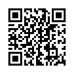 EBC25DSXN QRCode