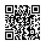 EBC25DTAD-S189 QRCode