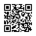 EBC25DTAD QRCode