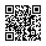 EBC25DTAH QRCode