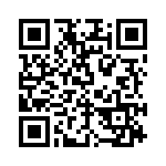 EBC25DTAI QRCode