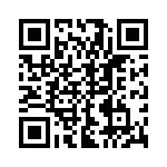 EBC25DTAS QRCode