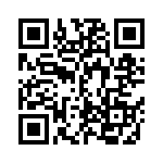 EBC25DTBS-S189 QRCode