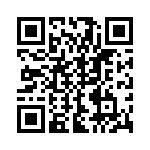 EBC25DTBS QRCode