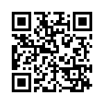 EBC25DTKN QRCode