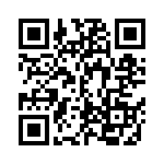 EBC25DTKT-S288 QRCode