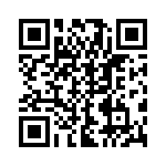 EBC25DTMD-S189 QRCode