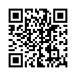 EBC25HEYI QRCode