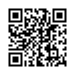 EBC25MMAD QRCode