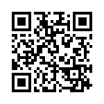 EBC26DETN QRCode