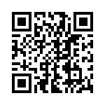 EBC26DEYS QRCode