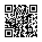 EBC26DRAI-S734 QRCode