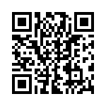 EBC26DREH-S734 QRCode