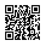 EBC26DRES-S93 QRCode