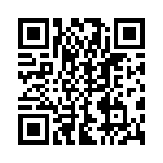 EBC26DRTN-S734 QRCode