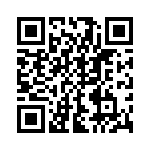 EBC26DRTN QRCode