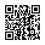 EBC26DRTS-S93 QRCode