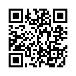 EBC26DRYS-S734 QRCode