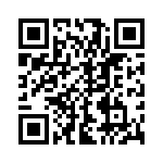 EBC26DRYS QRCode