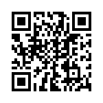 EBC26HETI QRCode