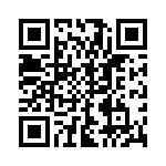 EBC26HETS QRCode